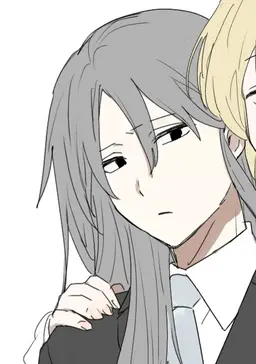 Profile image of ジューク