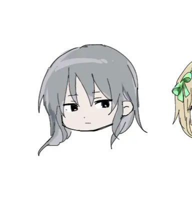 Profile image of ジューク