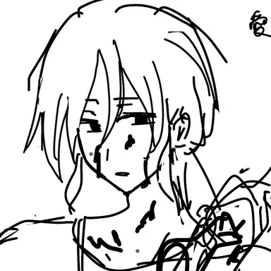Profile image of ジューク