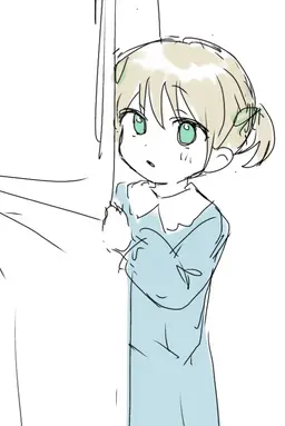 Profile image of ノア