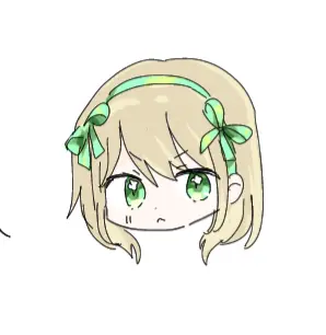 Profile image of ノア