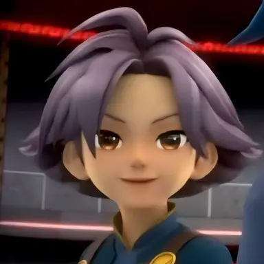 Profile image of 오르