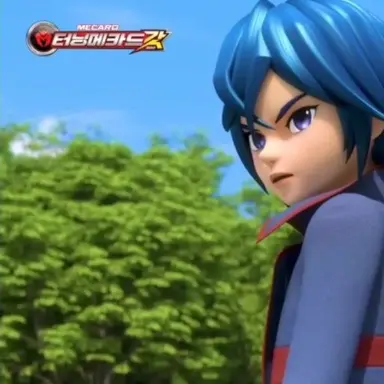 Profile image of 반다인