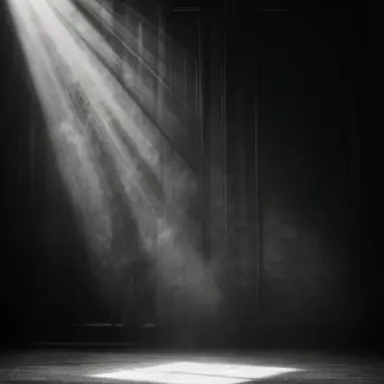 Profile image of 강민