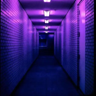 Profile image of 수현