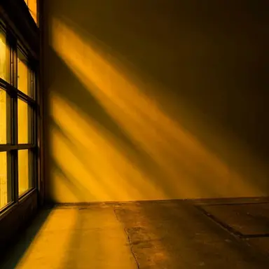 Profile image of 각별