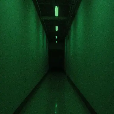 Profile image of 공룡