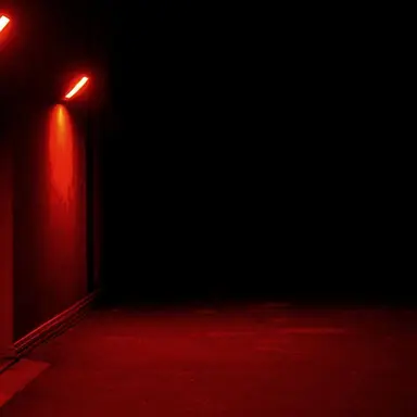 Profile image of 라더