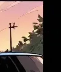 EvilTabla5506의 Akiko