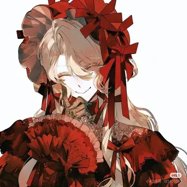 Profile image of 상기나