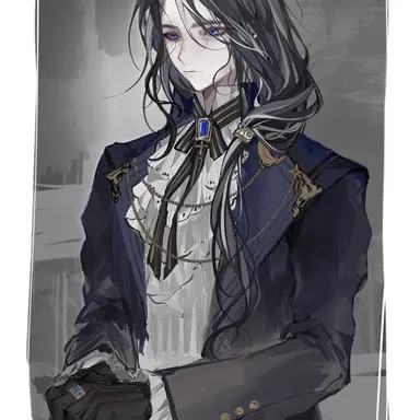 Profile image of 상그레아줄