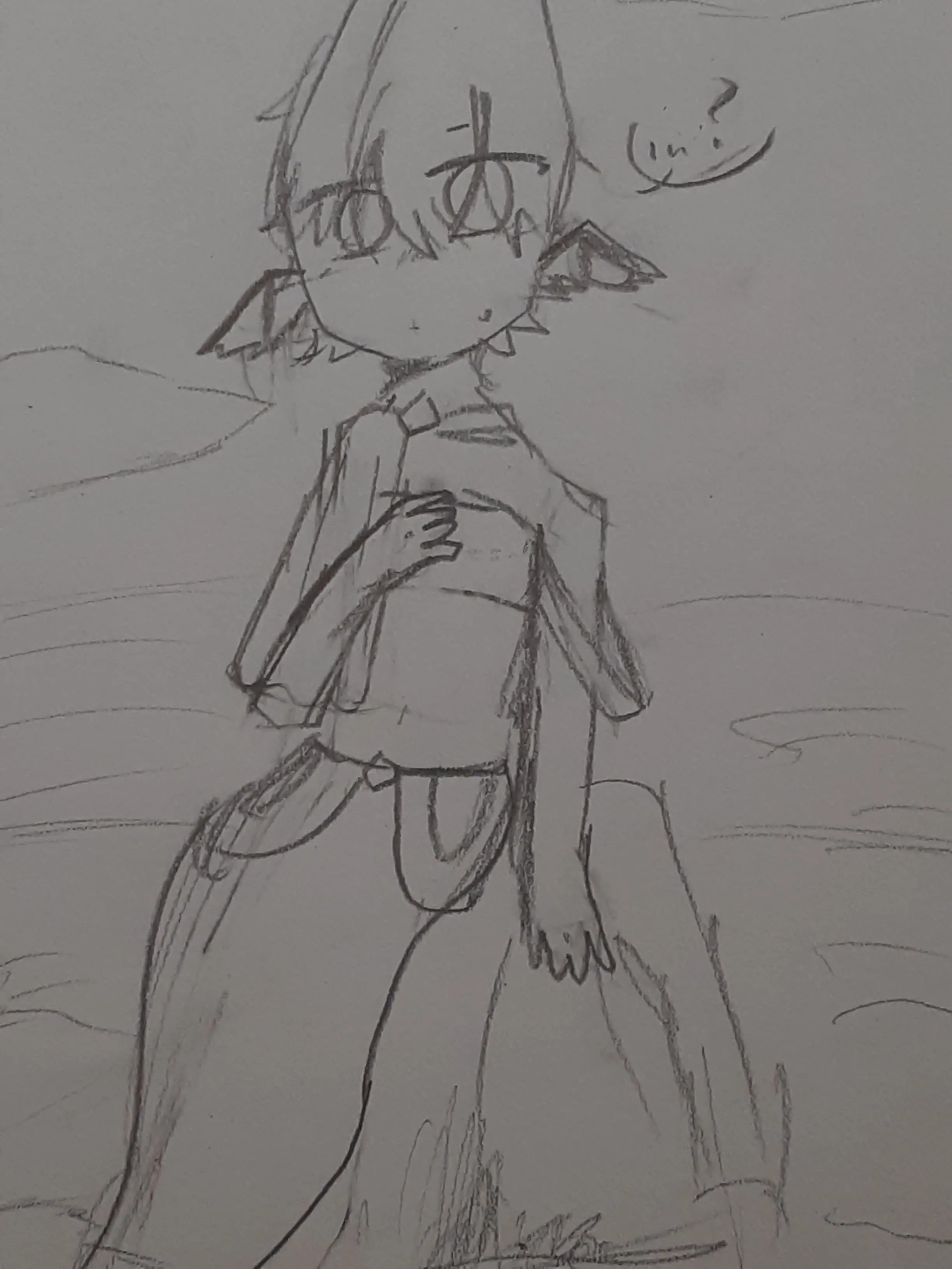 AlienPeak9272의 🧜‍♀️