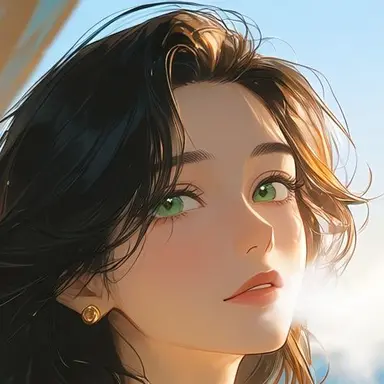 Profile image of Klio
