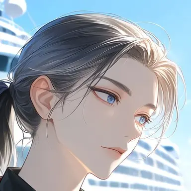 Profile image of Zinoviya