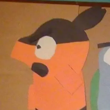 Profile image of Tepig