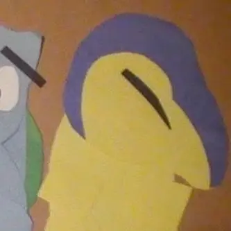 Profile image of Cyndaquill