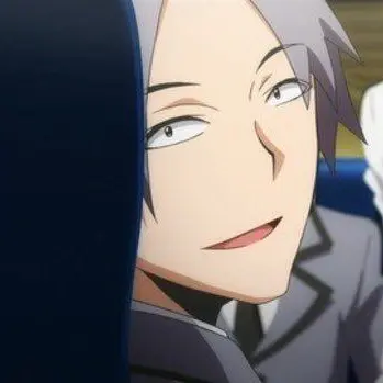 Profile image of 菅谷創介