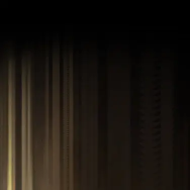 Profile image of 管理人ワイ