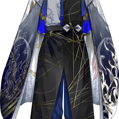 Profile image of 小柳ロウ