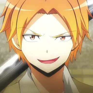 Profile image of Hiroto