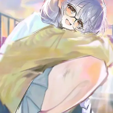 Profile image of サツキ