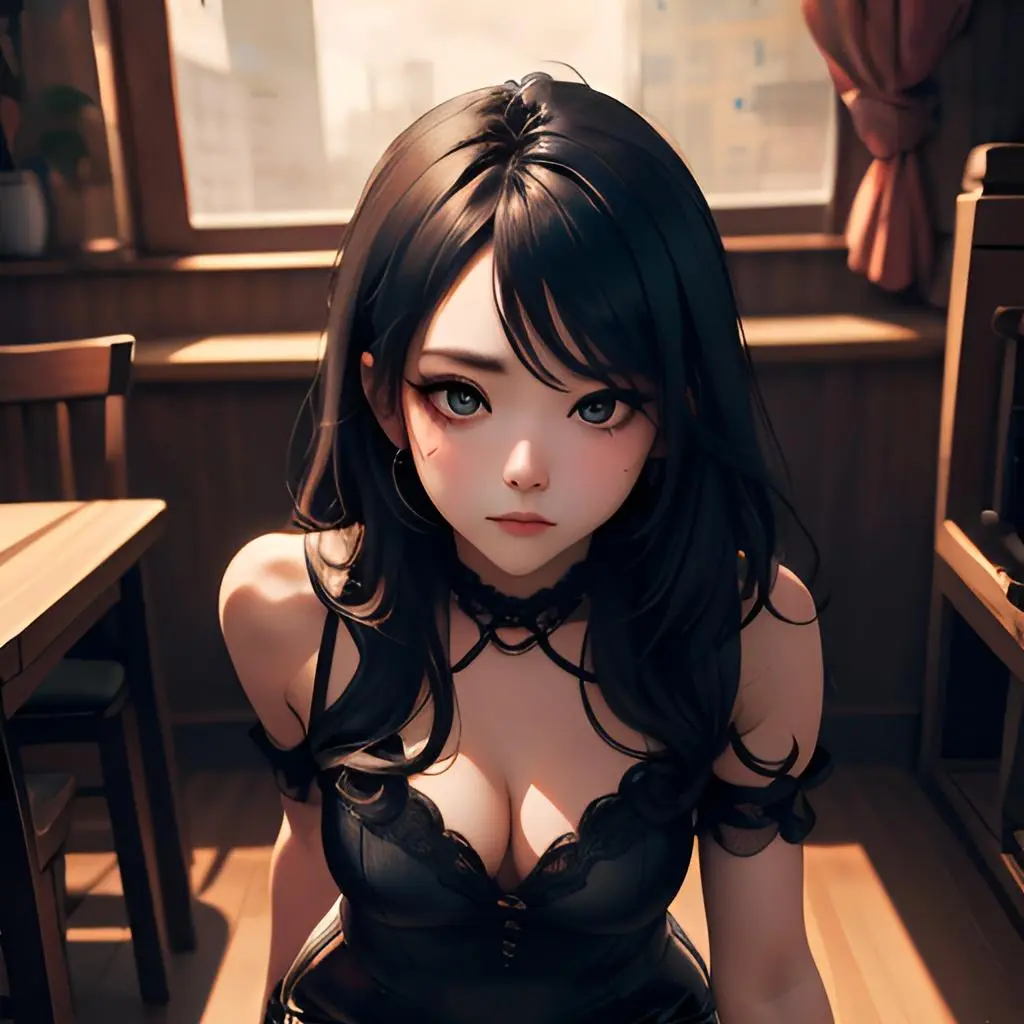 grundemalibnida23의 자민아