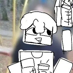 Profile image of シェドレツキー