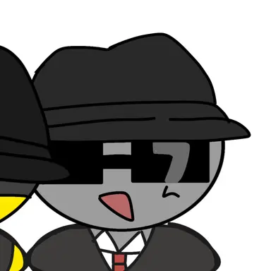 Profile image of チャンス