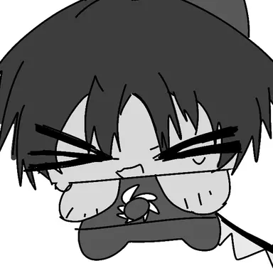 Profile image of ツータイム