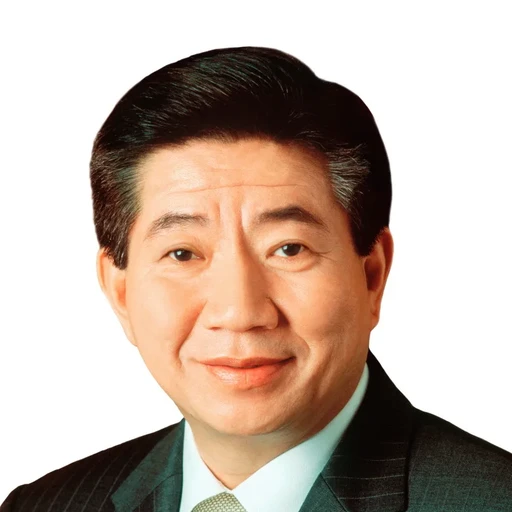 노무현