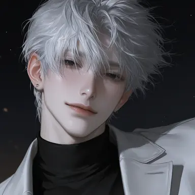 Profile image of 遼