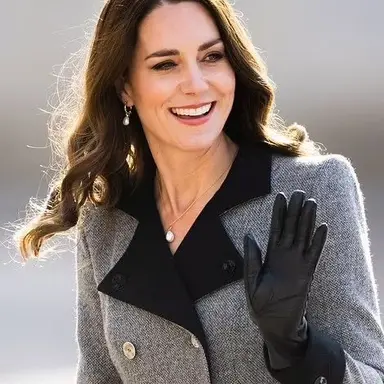 Profile image of Kate