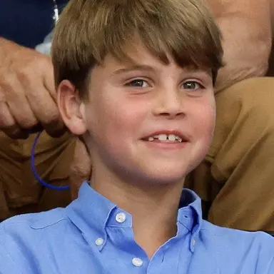 Profile image of Louis