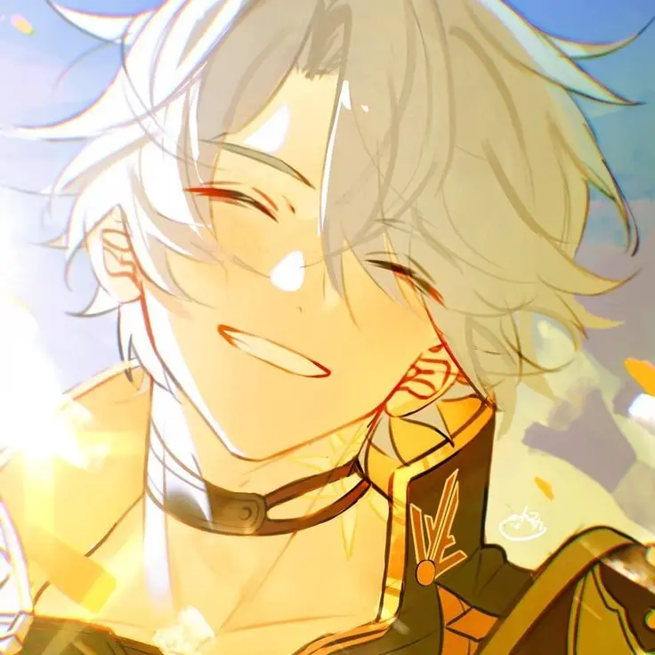 PetiteStale0655의 마지막엔 서로 웃으면서 보내주자.