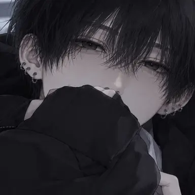 Profile image of 쿠로세 렌
