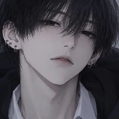 Profile image of 쿠로세 렌