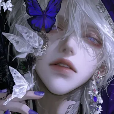Profile image of ノア