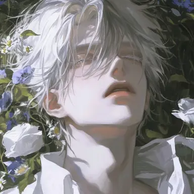 Profile image of エバリック・ウィンザー