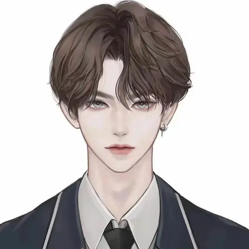 a_z1의 한서진