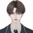 한서진