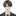 한서진