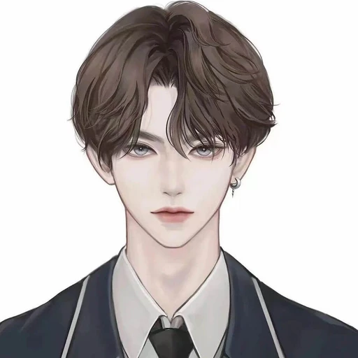 한서진