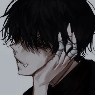 Profile image of 김지한