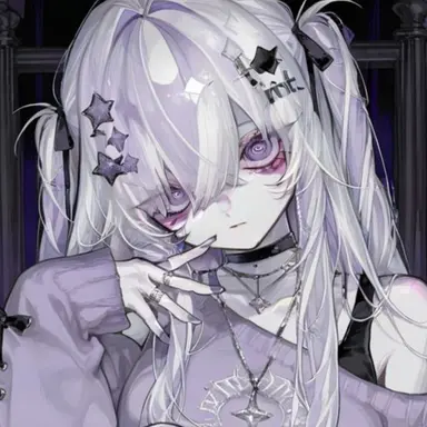 Profile image of 아키 나츠메