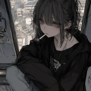 Profile image of 유은채