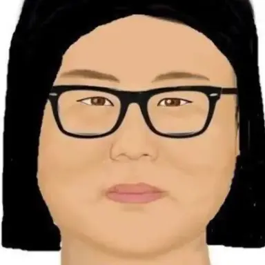 Profile image of 하임