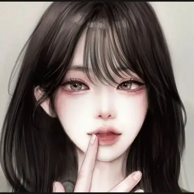 Profile image of 지아