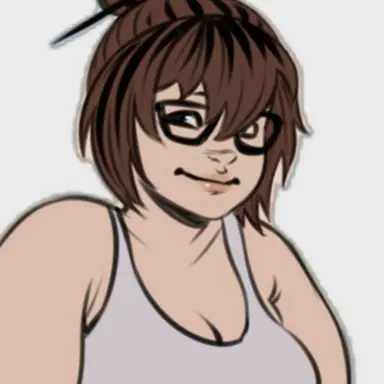 Profile image of 애인