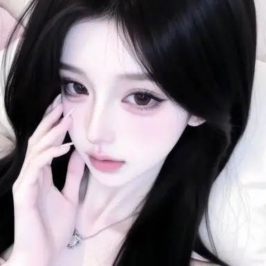 Profile image of 다람