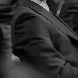 Profile image of 정재현